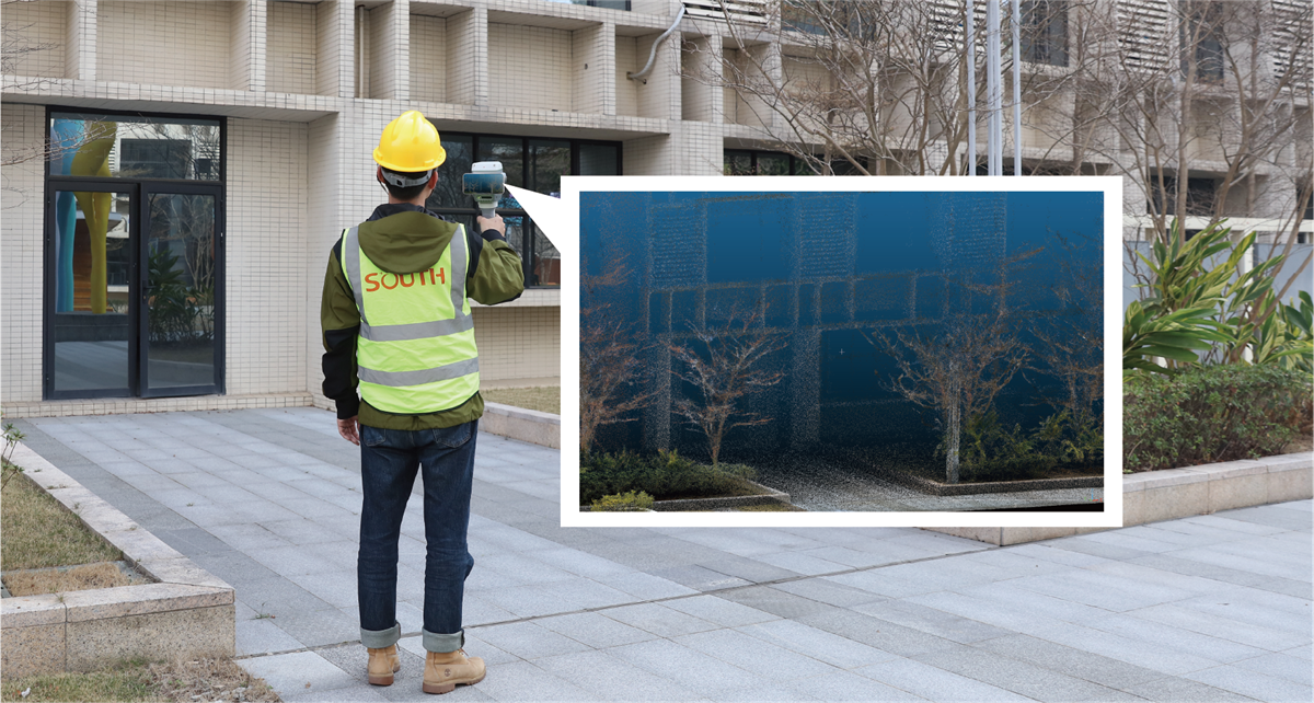 Ì«Ñô¼¯ÍÅtyc4633