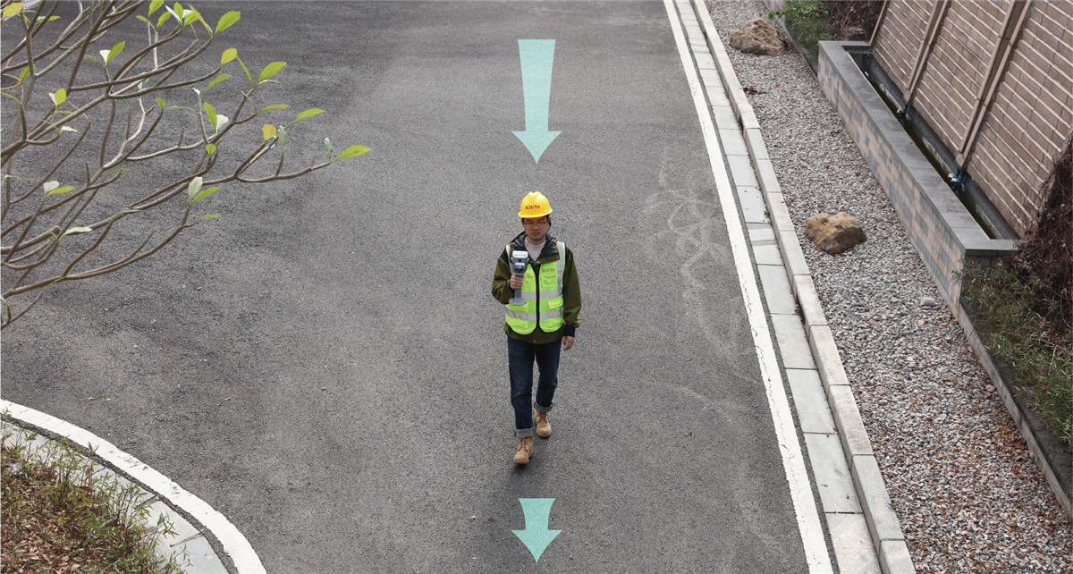 Ì«Ñô¼¯ÍÅtyc4633