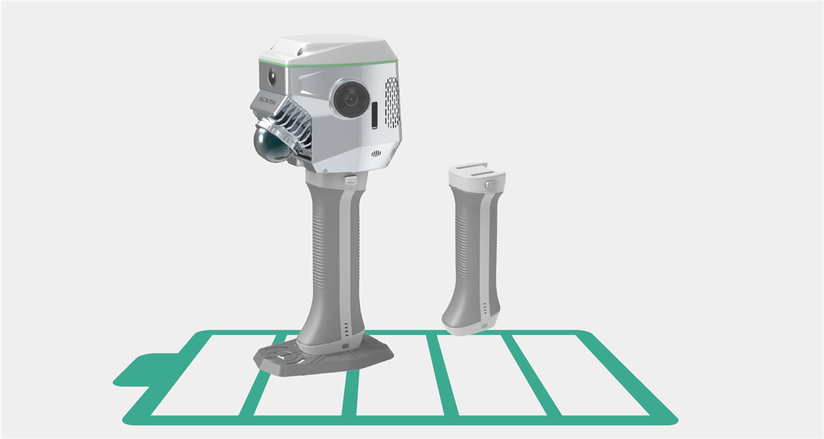 Ì«Ñô¼¯ÍÅtyc4633