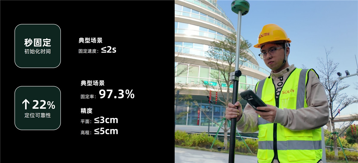 ̫������tyc4633