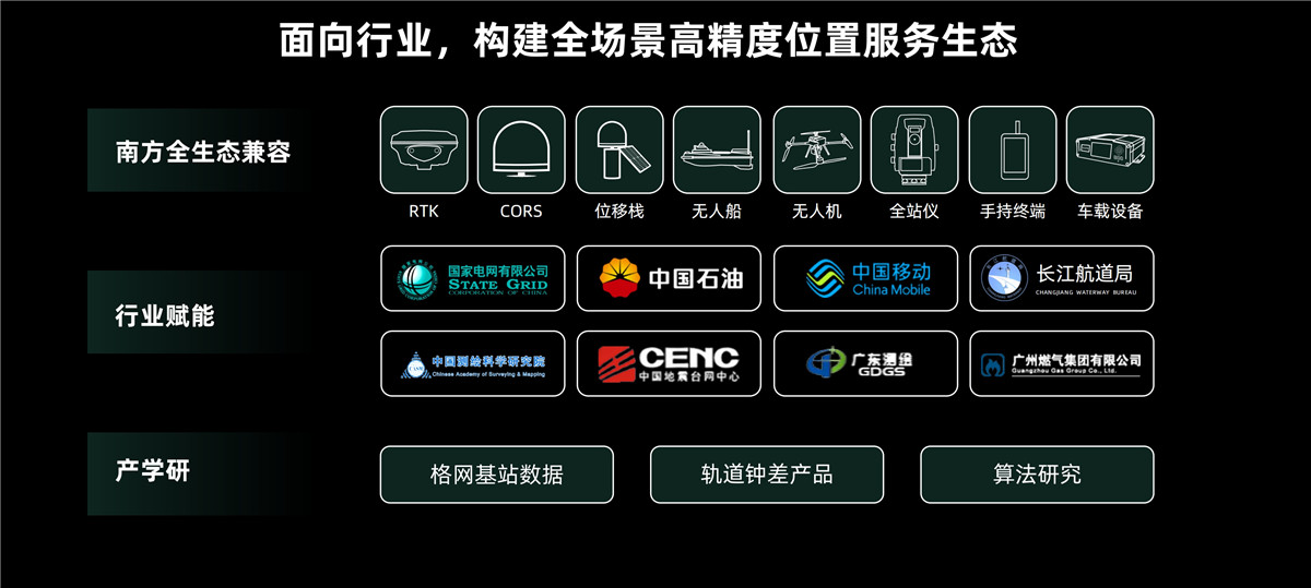 ̫������tyc4633