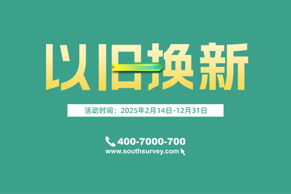 ̫������tyc4633