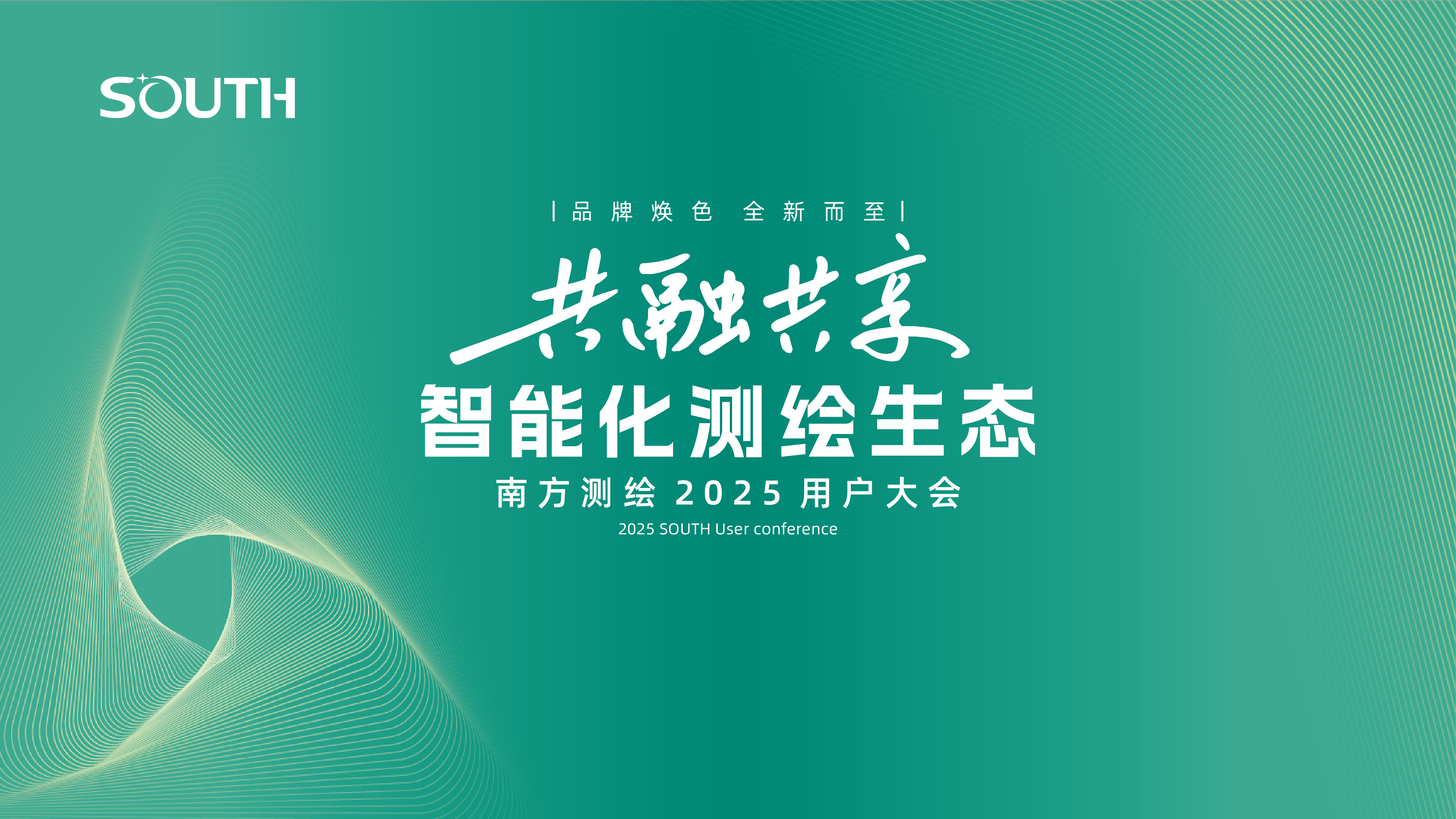 Ì«Ñô¼¯ÍÅtyc4633