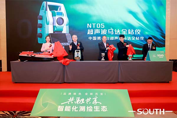 ̫������tyc4633