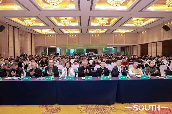 ̫������tyc4633