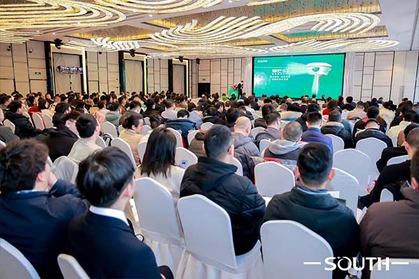 ̫������tyc4633