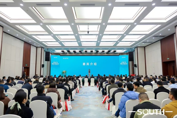 ̫������tyc4633