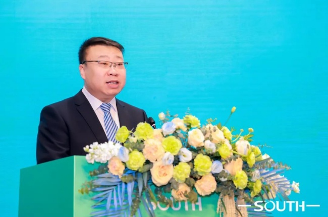 ̫������tyc4633