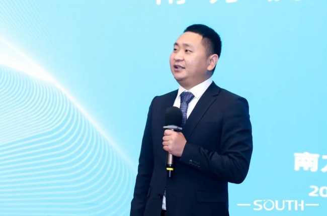 ̫������tyc4633