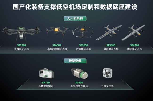 ̫������tyc4633