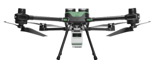 ̫������tyc4633