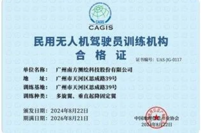 ̫������tyc4633