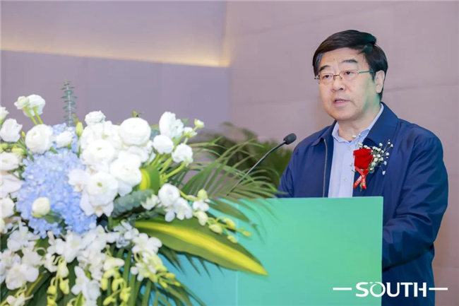 Ì«Ñô¼¯ÍÅtyc4633