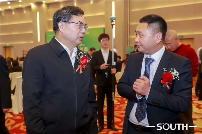 Ì«Ñô¼¯ÍÅtyc4633