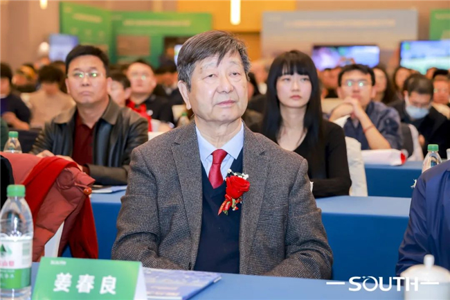 Ì«Ñô¼¯ÍÅtyc4633