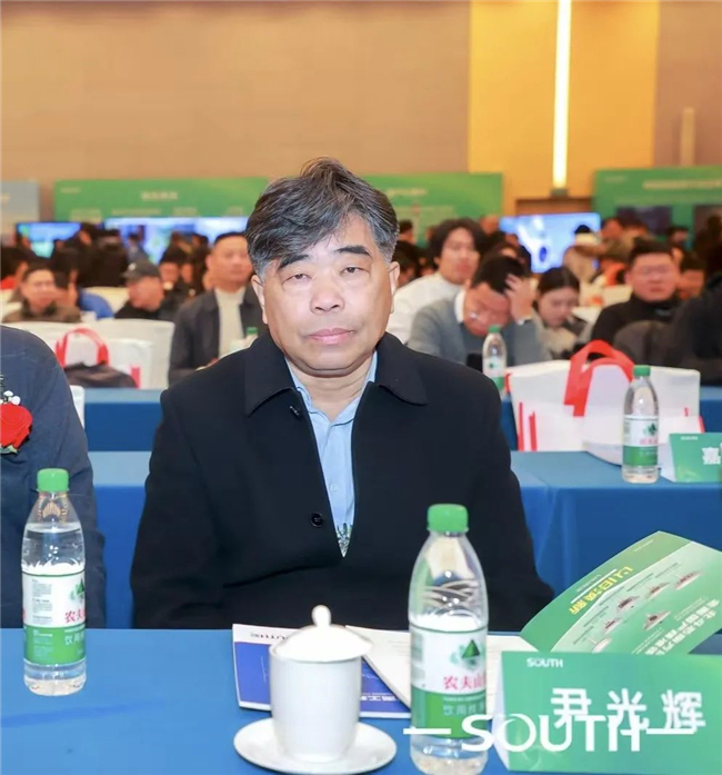 Ì«Ñô¼¯ÍÅtyc4633