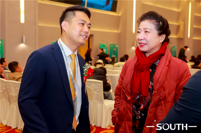 Ì«Ñô¼¯ÍÅtyc4633