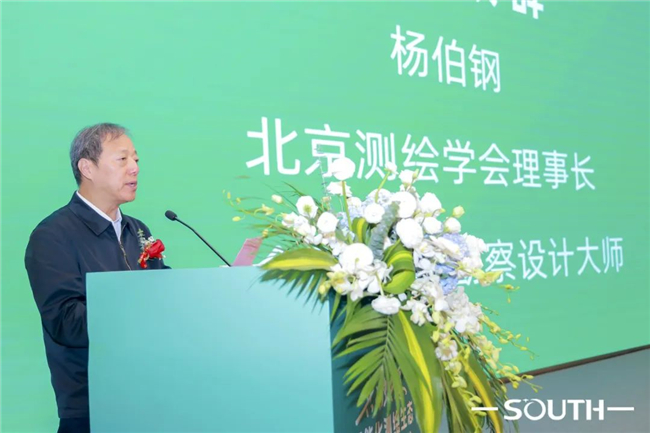 Ì«Ñô¼¯ÍÅtyc4633