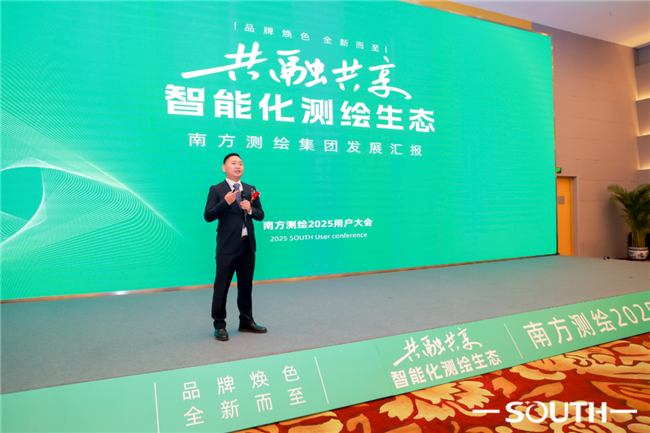 Ì«Ñô¼¯ÍÅtyc4633