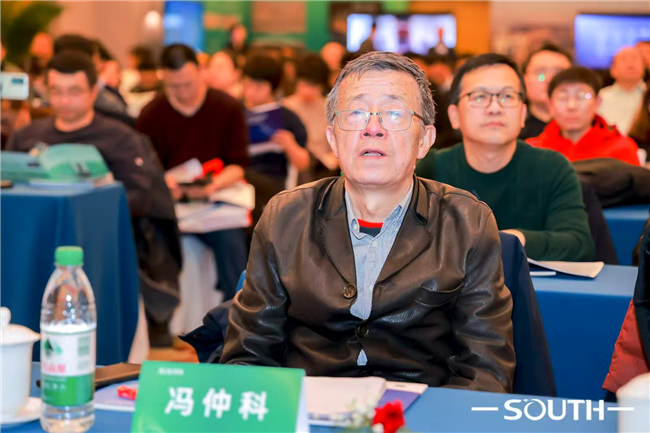 Ì«Ñô¼¯ÍÅtyc4633