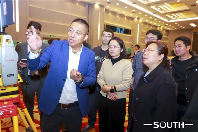 Ì«Ñô¼¯ÍÅtyc4633