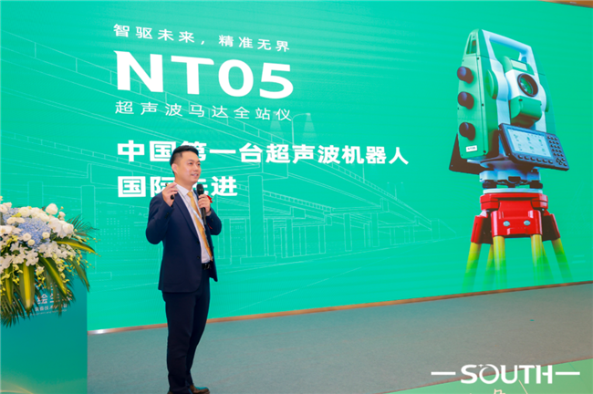 Ì«Ñô¼¯ÍÅtyc4633