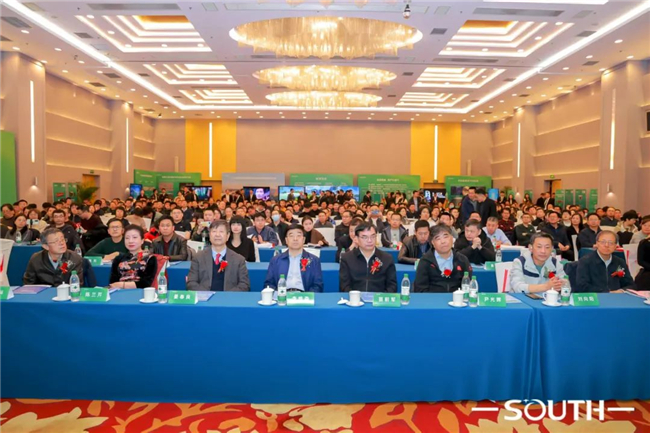 Ì«Ñô¼¯ÍÅtyc4633