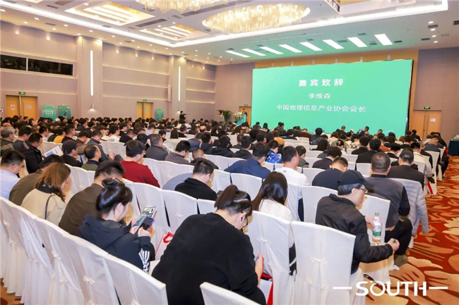 Ì«Ñô¼¯ÍÅtyc4633