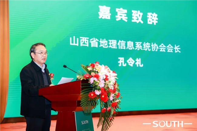 Ì«Ñô¼¯ÍÅtyc4633