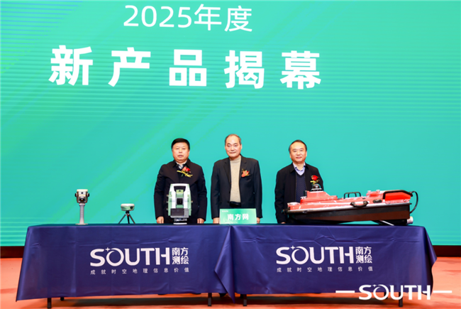 Ì«Ñô¼¯ÍÅtyc4633