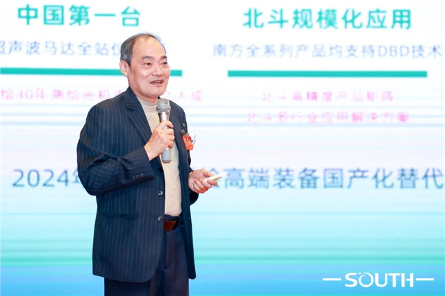 Ì«Ñô¼¯ÍÅtyc4633