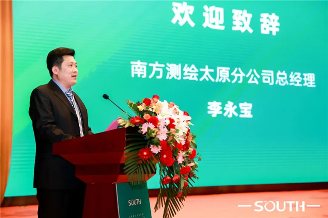 Ì«Ñô¼¯ÍÅtyc4633