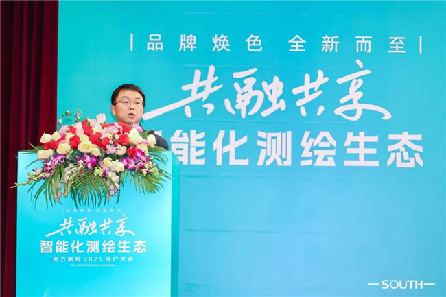 Ì«Ñô¼¯ÍÅtyc4633