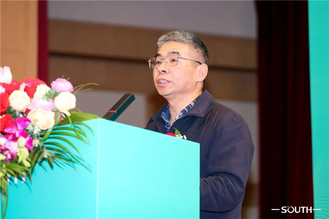 Ì«Ñô¼¯ÍÅtyc4633