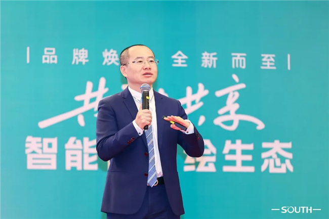 Ì«Ñô¼¯ÍÅtyc4633