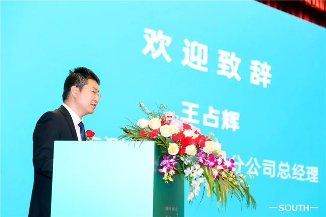 Ì«Ñô¼¯ÍÅtyc4633