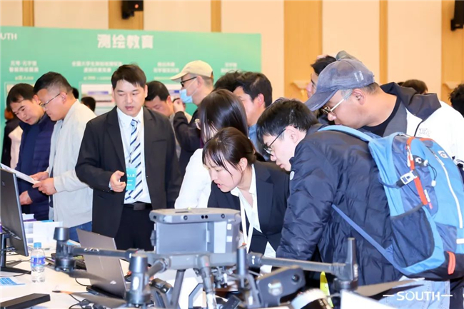 Ì«Ñô¼¯ÍÅtyc4633