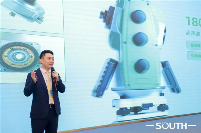 Ì«Ñô¼¯ÍÅtyc4633