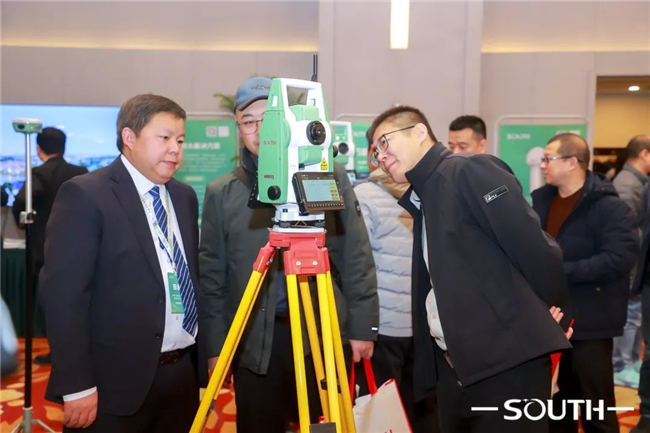 Ì«Ñô¼¯ÍÅtyc4633