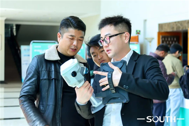 Ì«Ñô¼¯ÍÅtyc4633