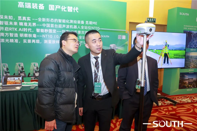 Ì«Ñô¼¯ÍÅtyc4633