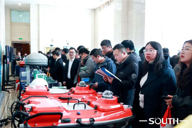 Ì«Ñô¼¯ÍÅtyc4633