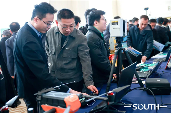 Ì«Ñô¼¯ÍÅtyc4633