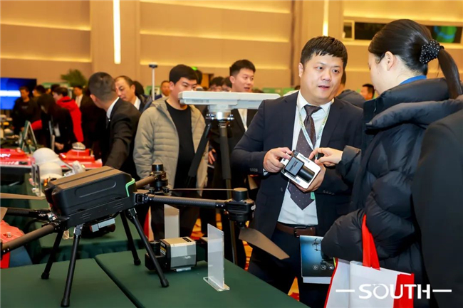 Ì«Ñô¼¯ÍÅtyc4633