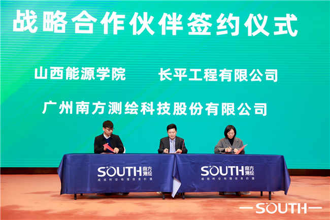 Ì«Ñô¼¯ÍÅtyc4633