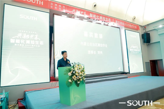 ̫������tyc4633