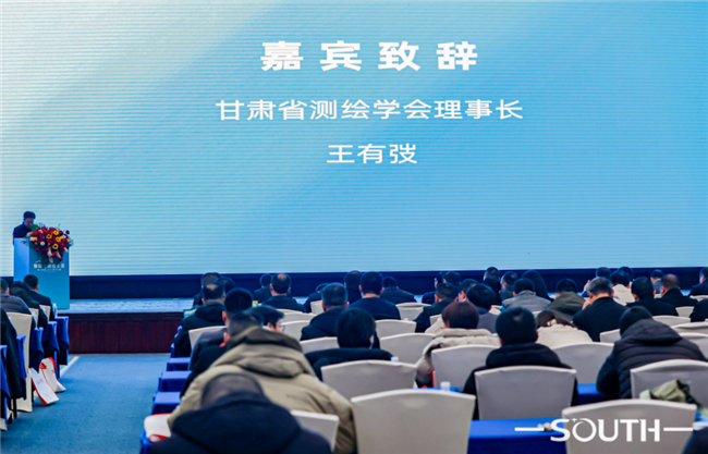 ̫������tyc4633