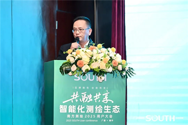 ̫������tyc4633