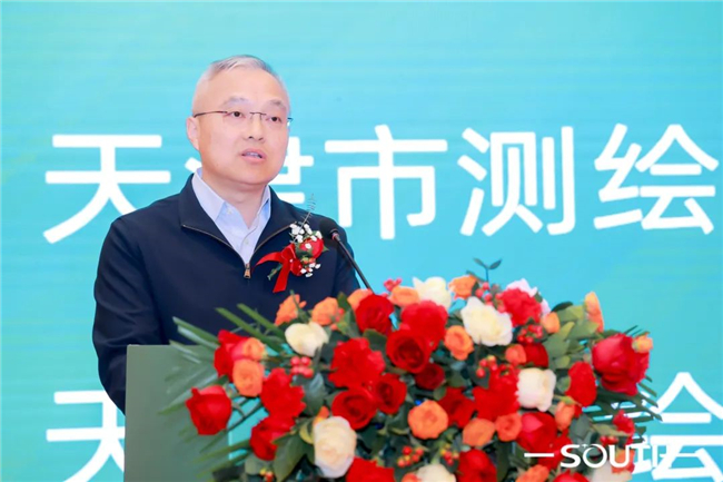 ̫������tyc4633