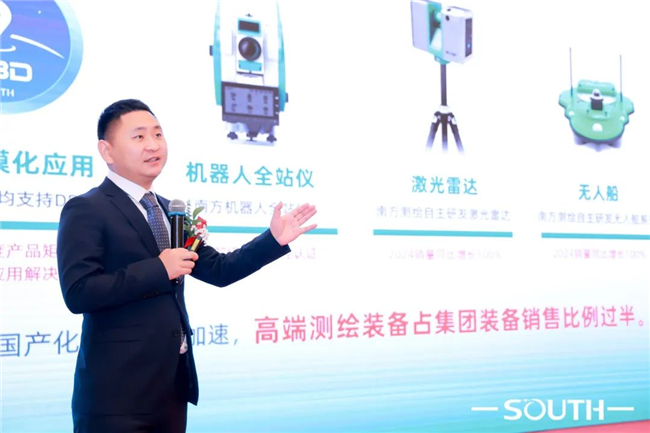 ̫������tyc4633